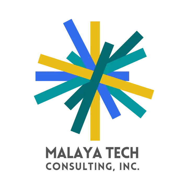 Malaya Tech