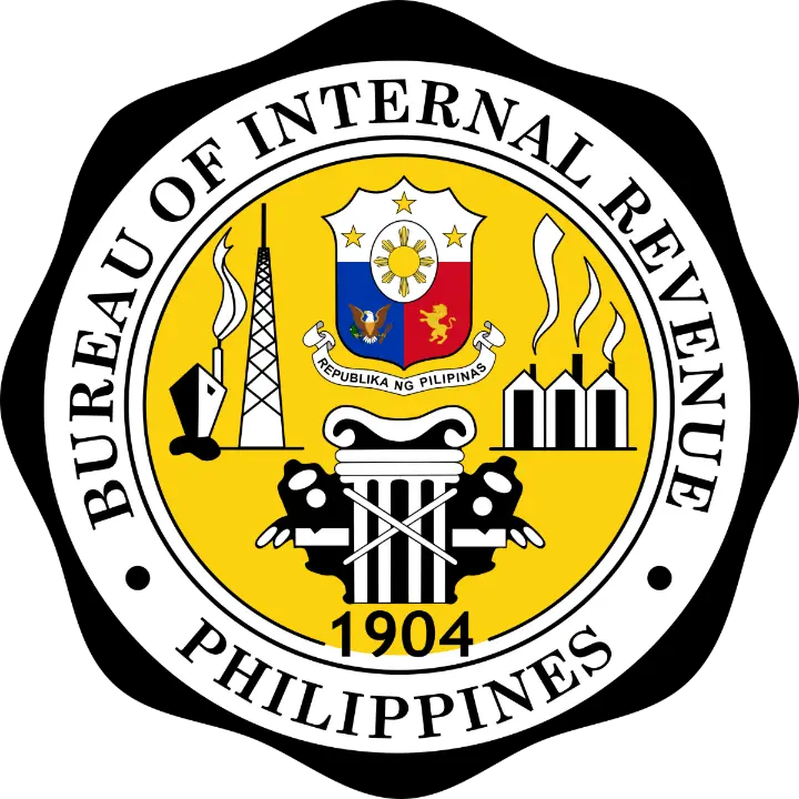 BIR Logo