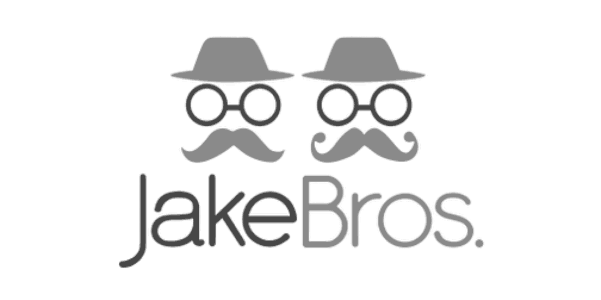 Jake Bros