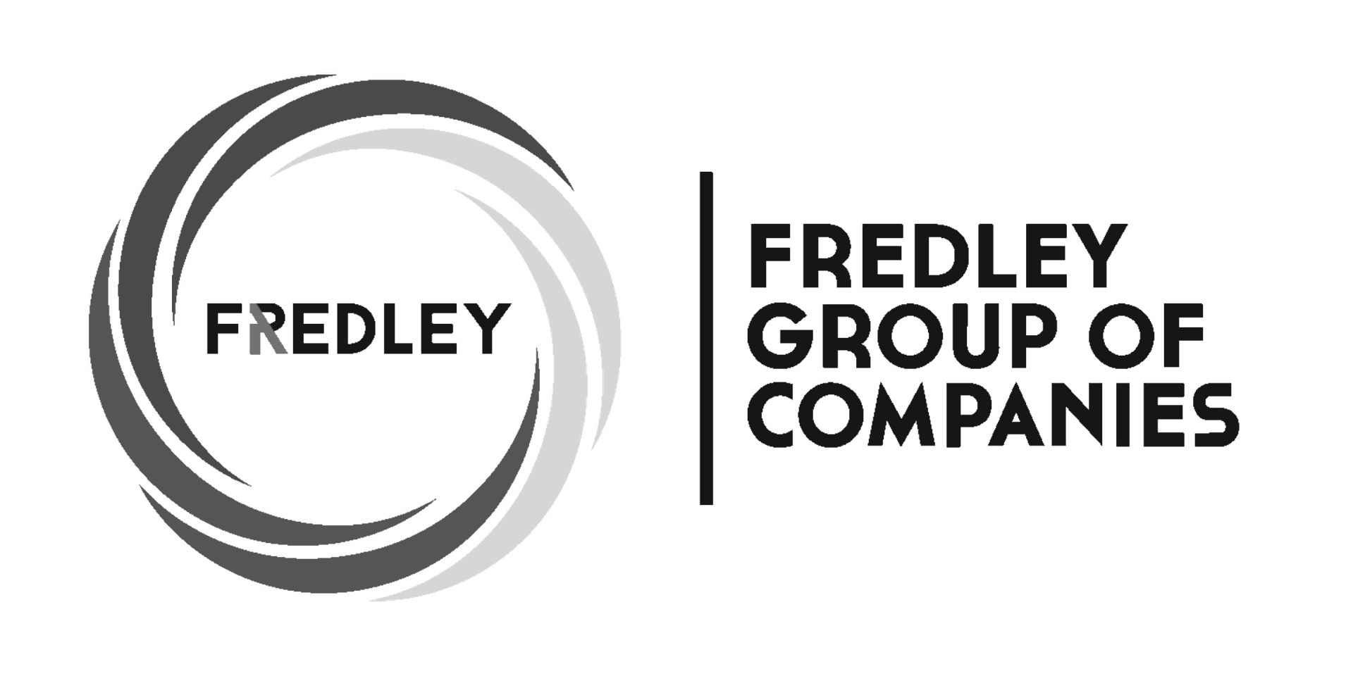 Fredley Group of Companies
