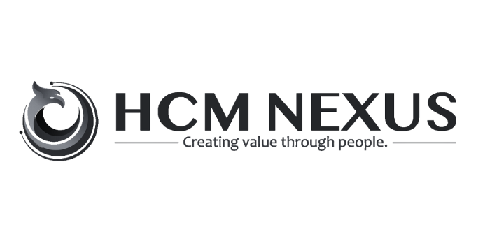 HCM Nexus