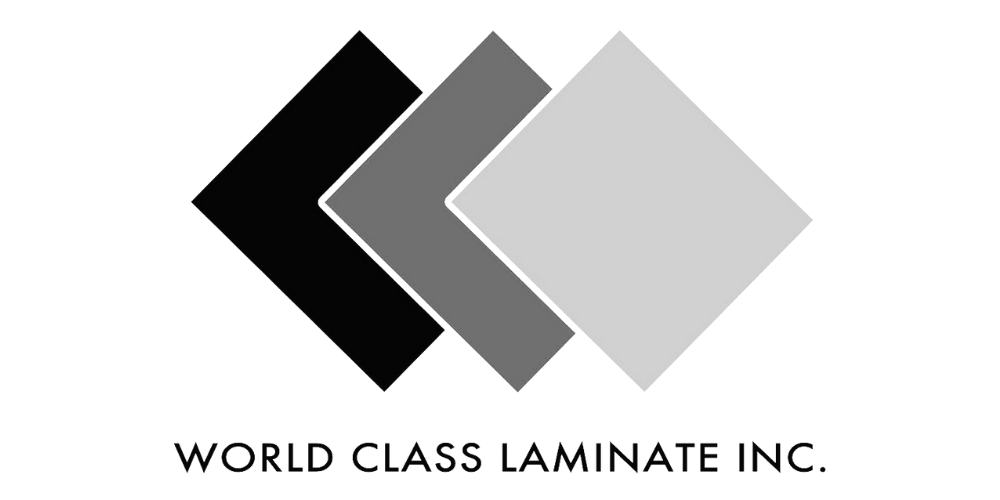 World Class Laminate Inc.