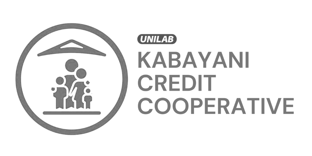 Kabayani Credit Cooperative