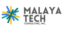 Malaya Tech will see you at Anaplan Connect 2022