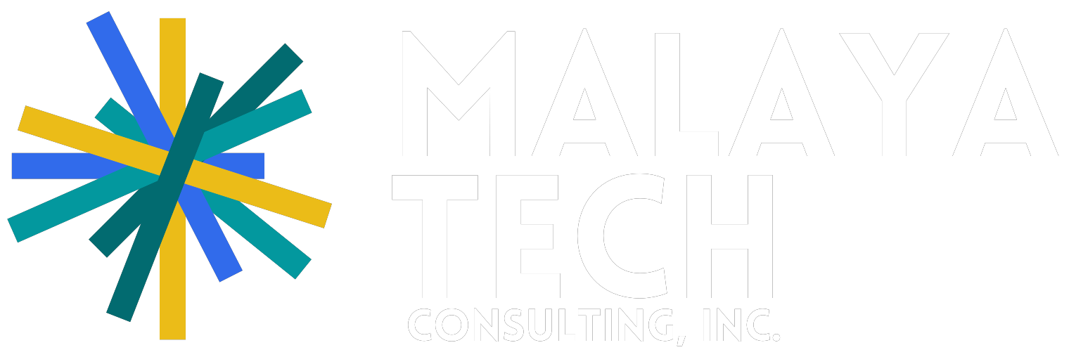 Malaya Tech Consulting